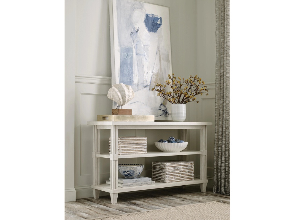 Wayland Sofa Table - image 1