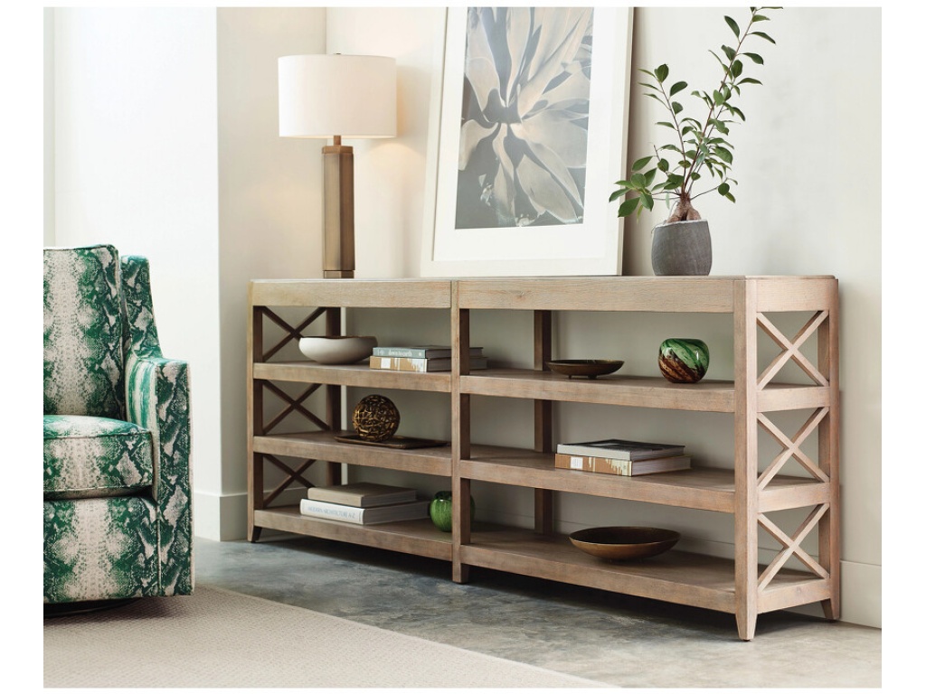 Console Table - image 1