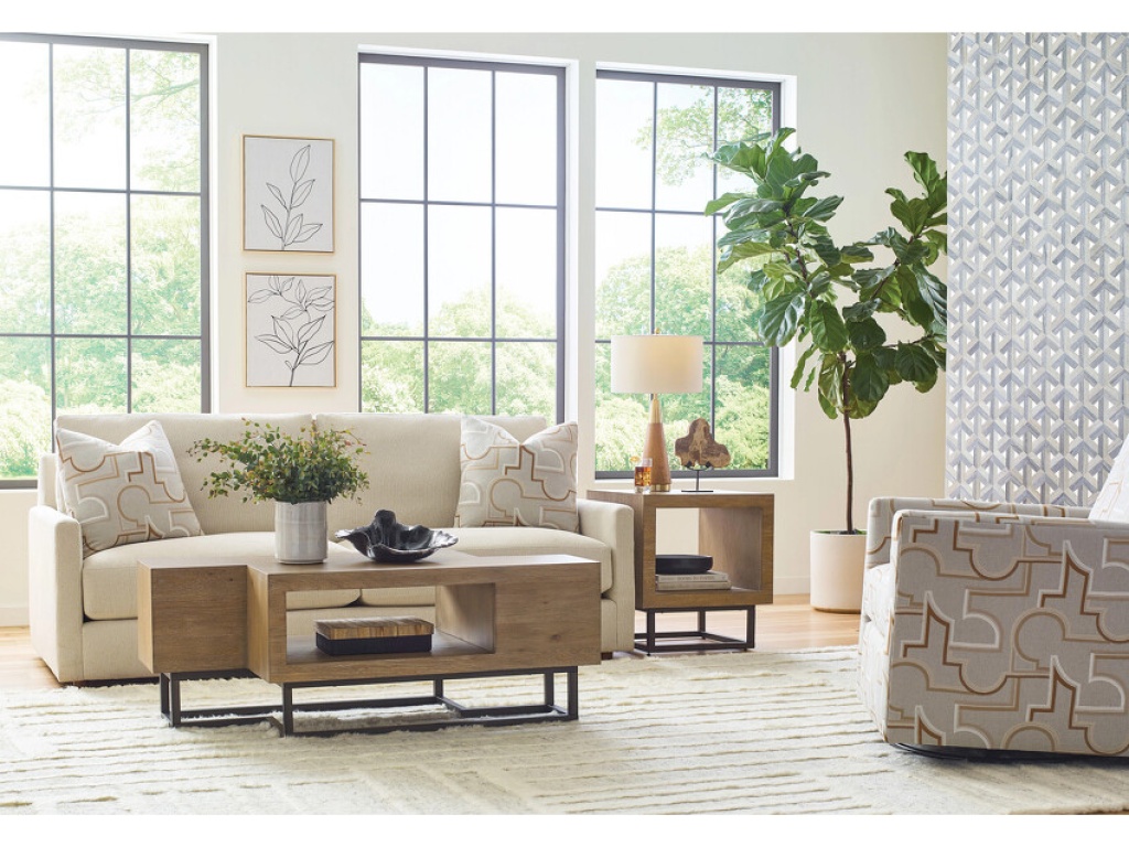 Coffee Table - image 1