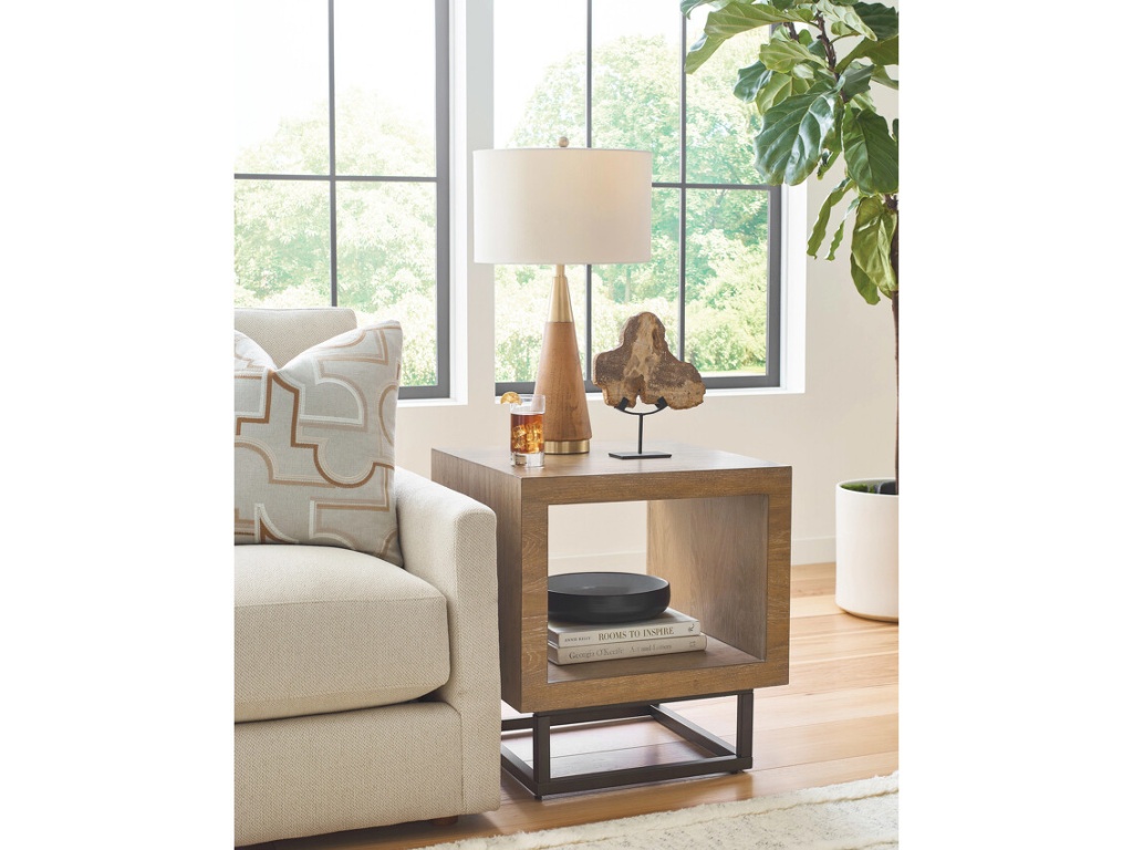 End Table - image 1