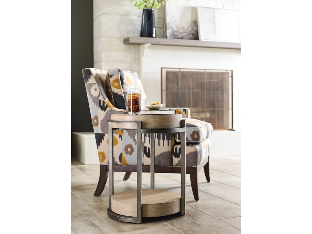 Martini Table - image 1