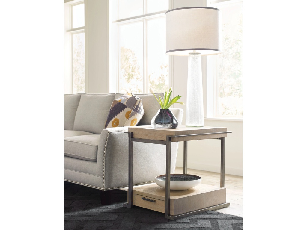 End Table - image 1