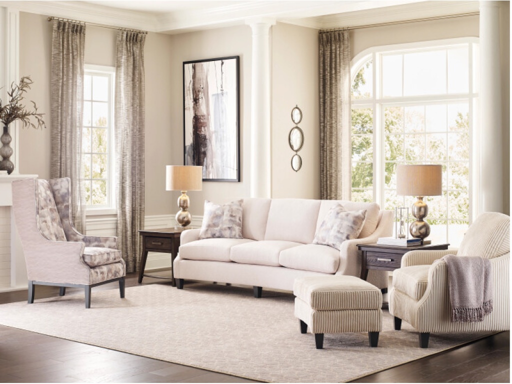 Callaway Sofa - image 1