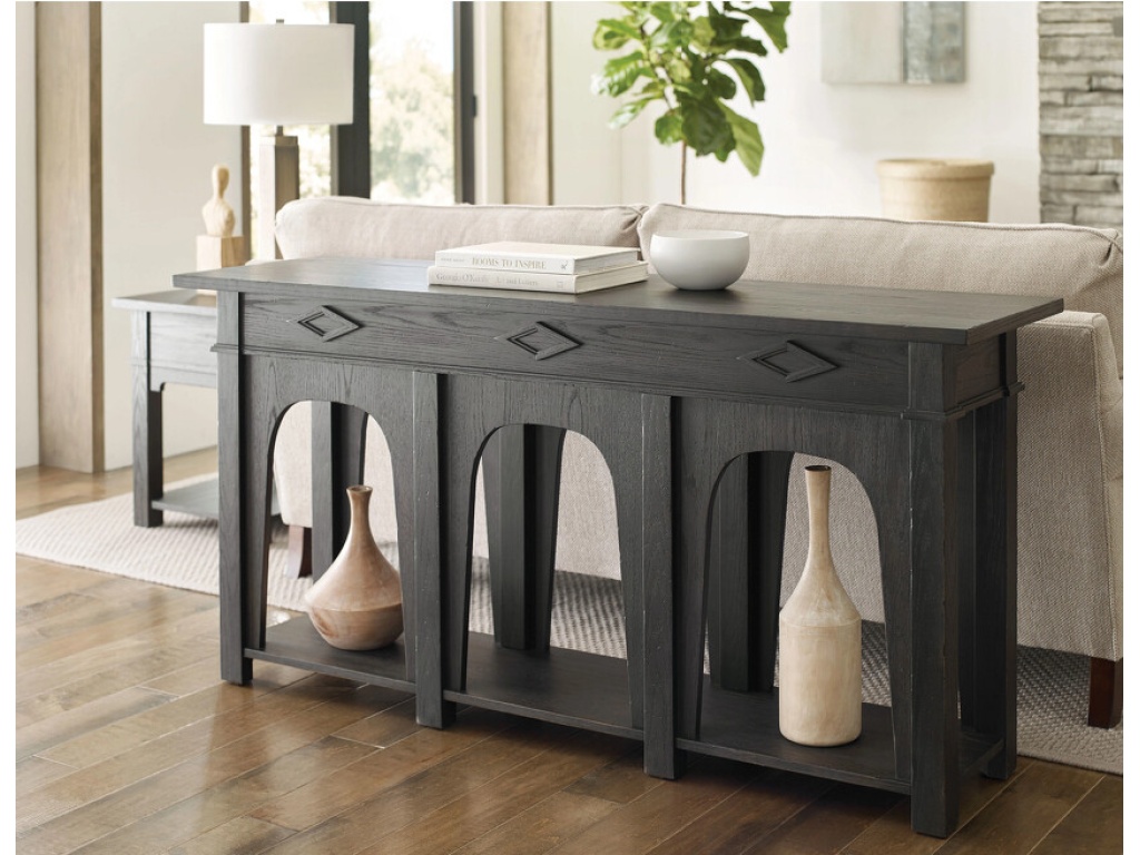 Console Table - image 1