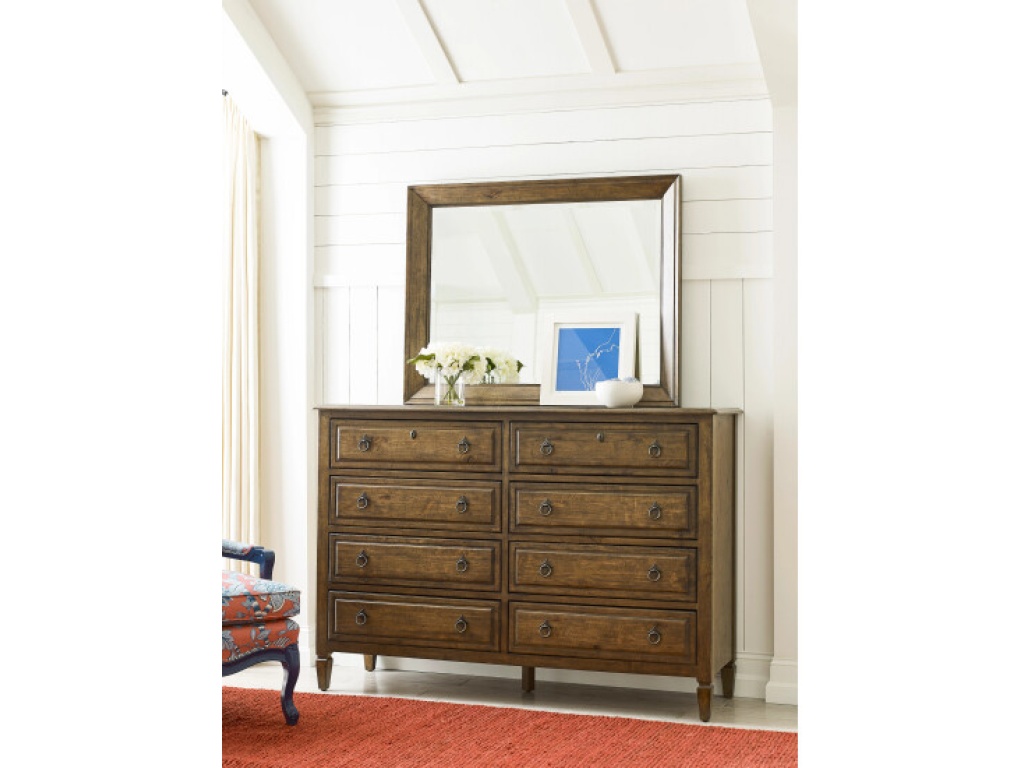 Master Chest - image 1