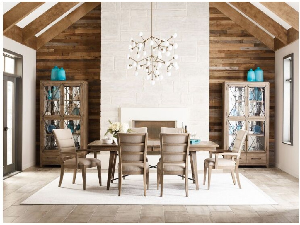 Emory Side Chair - image 2
