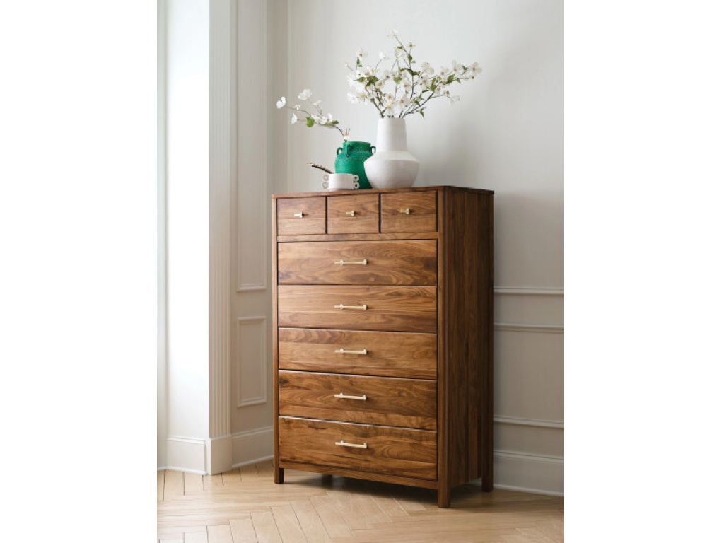 Rockwood Chest - image 1
