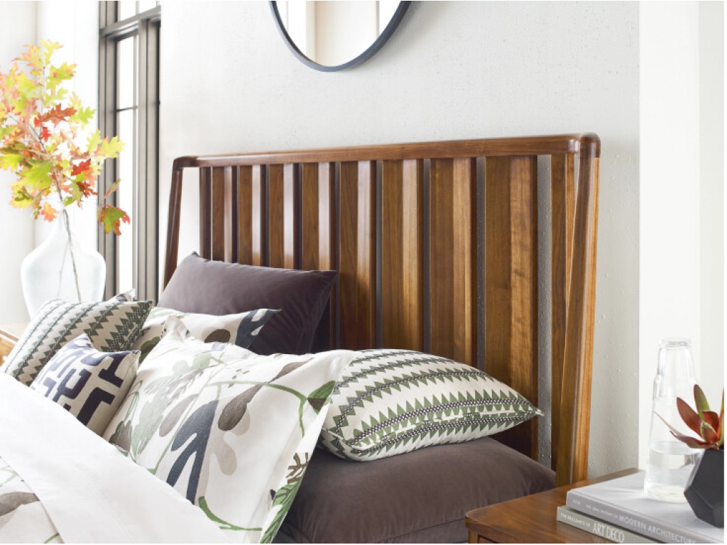 5/0 Ashburn Slat Bed Packagege - image 2