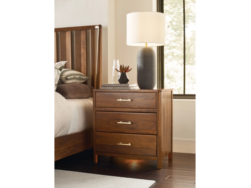 Main Nightstand - image 2
