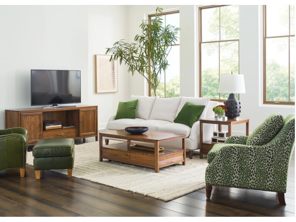 Virtue Entertainment Console - image 2