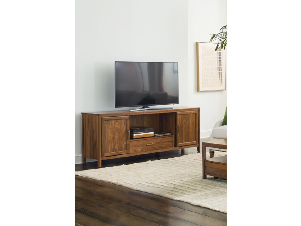 Virtue Entertainment Console - image 1