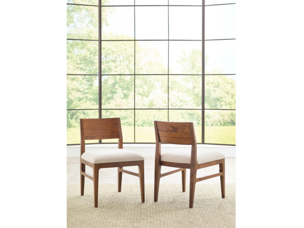 Mackie Dining Chair - image 1