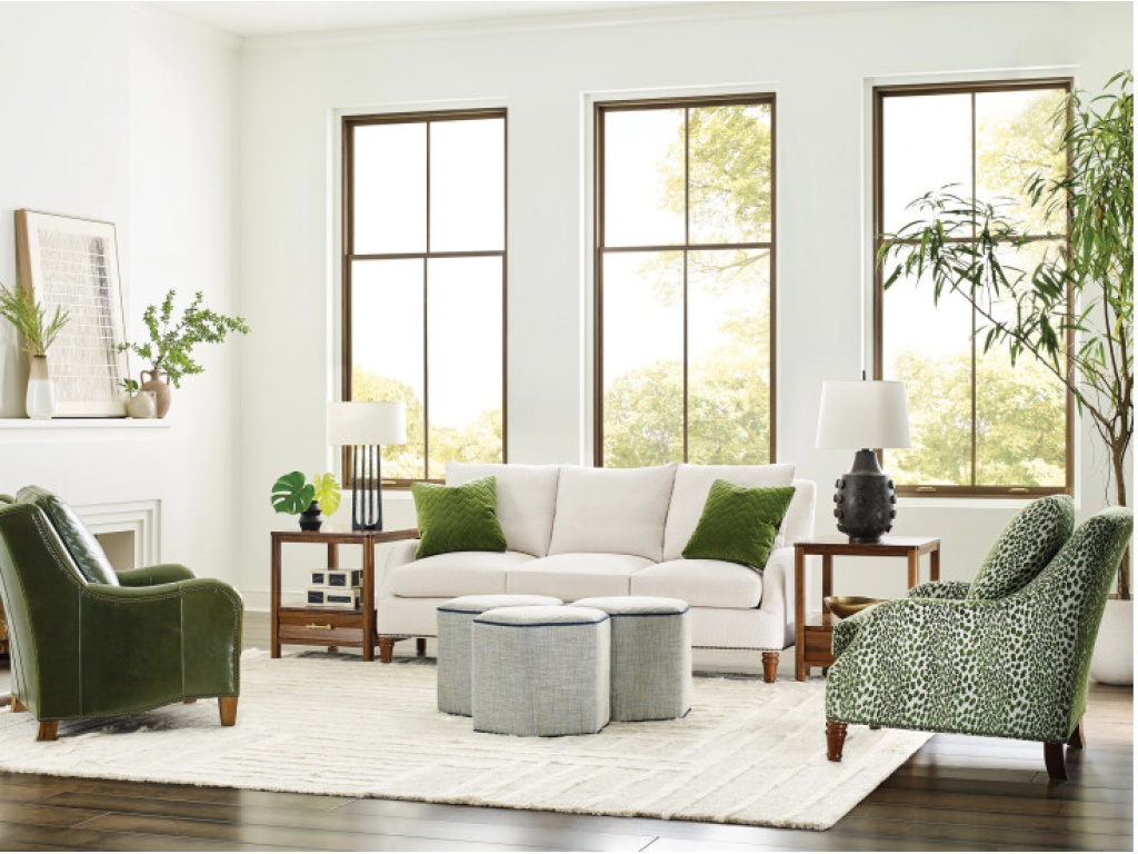 Ryder Chair - image 2