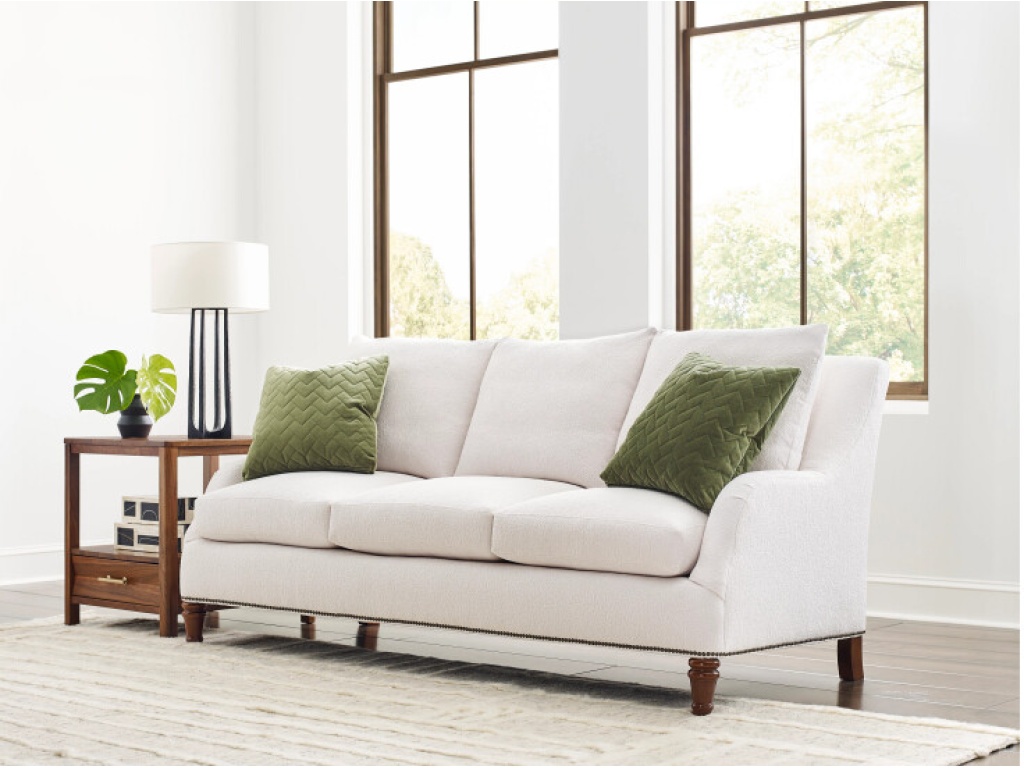 Ryder Sofa - image 2