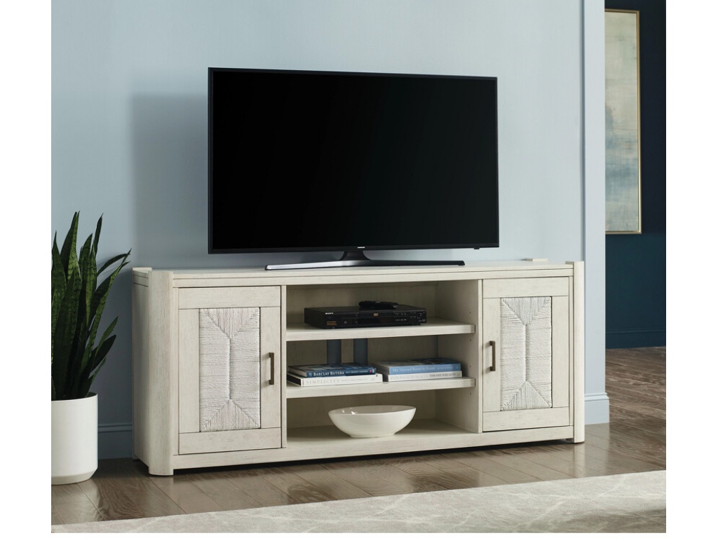 Entertainment Console - image 1