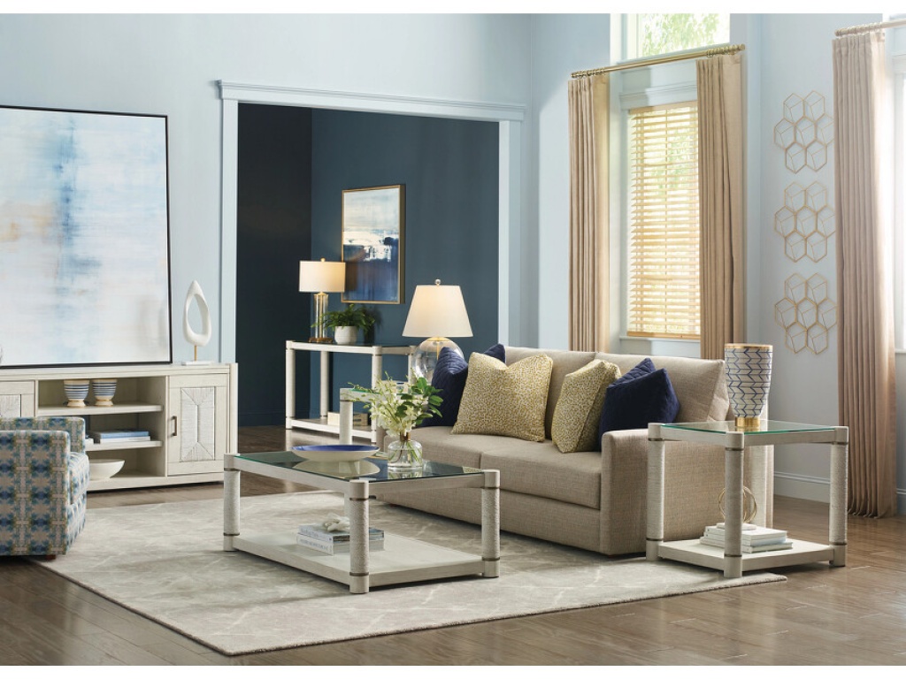 End Table - image 2