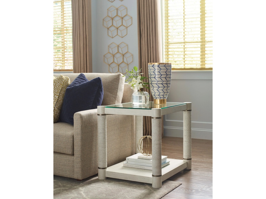 End Table - image 1