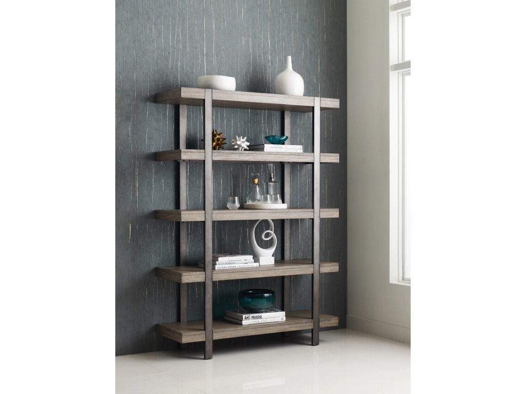 Bookshelf - image 1