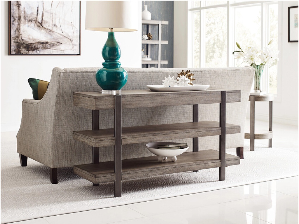 Console Table - image 1