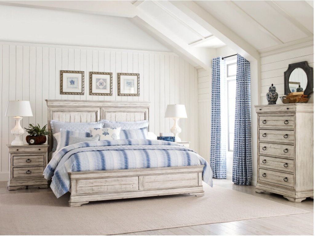 Prospect Drawer Chest - image 3