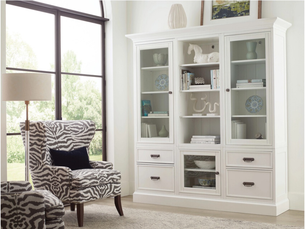 Triple Multi Use Display Unit - image 1