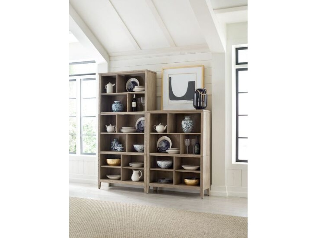 Upper Case - image 1
