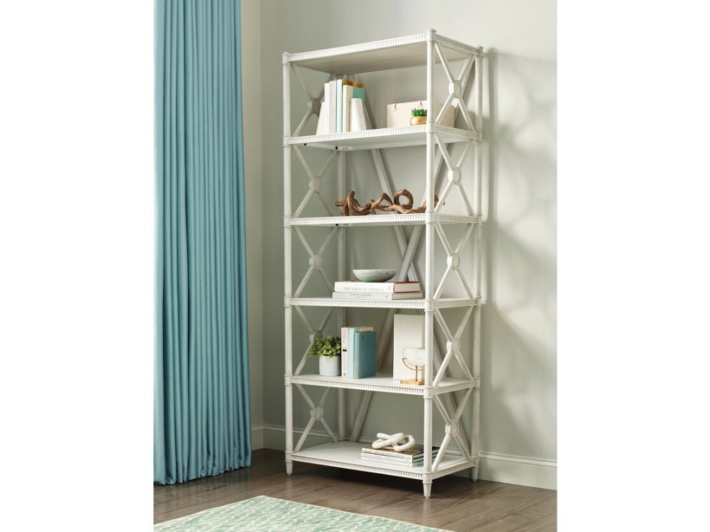 Etagere - image 1