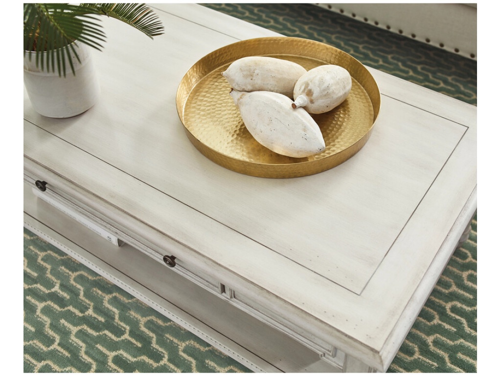 Coffee Table - image 2