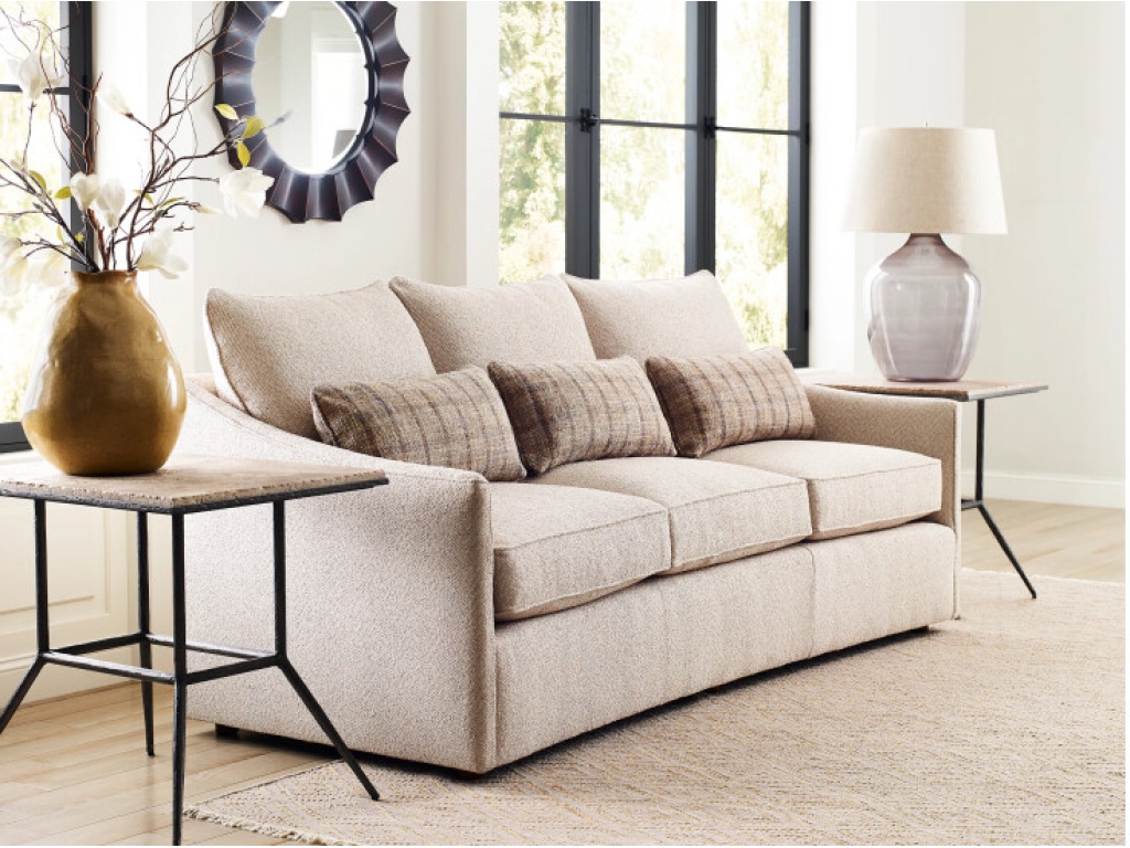 Ari Sofa - image 1