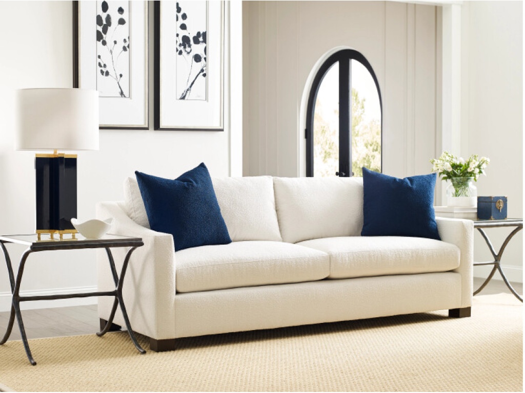 Verge Sofa - image 1