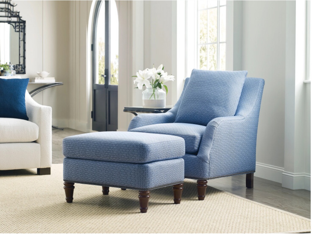 Ryder Chair - image 1