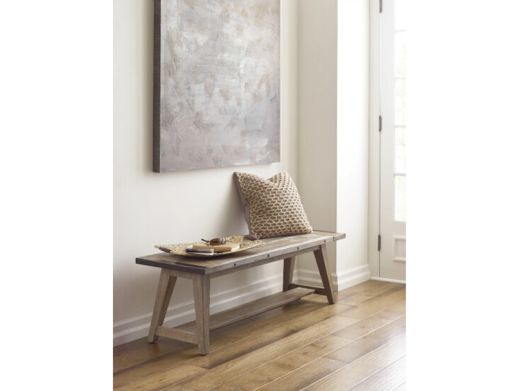 Rockford Bench - image 1
