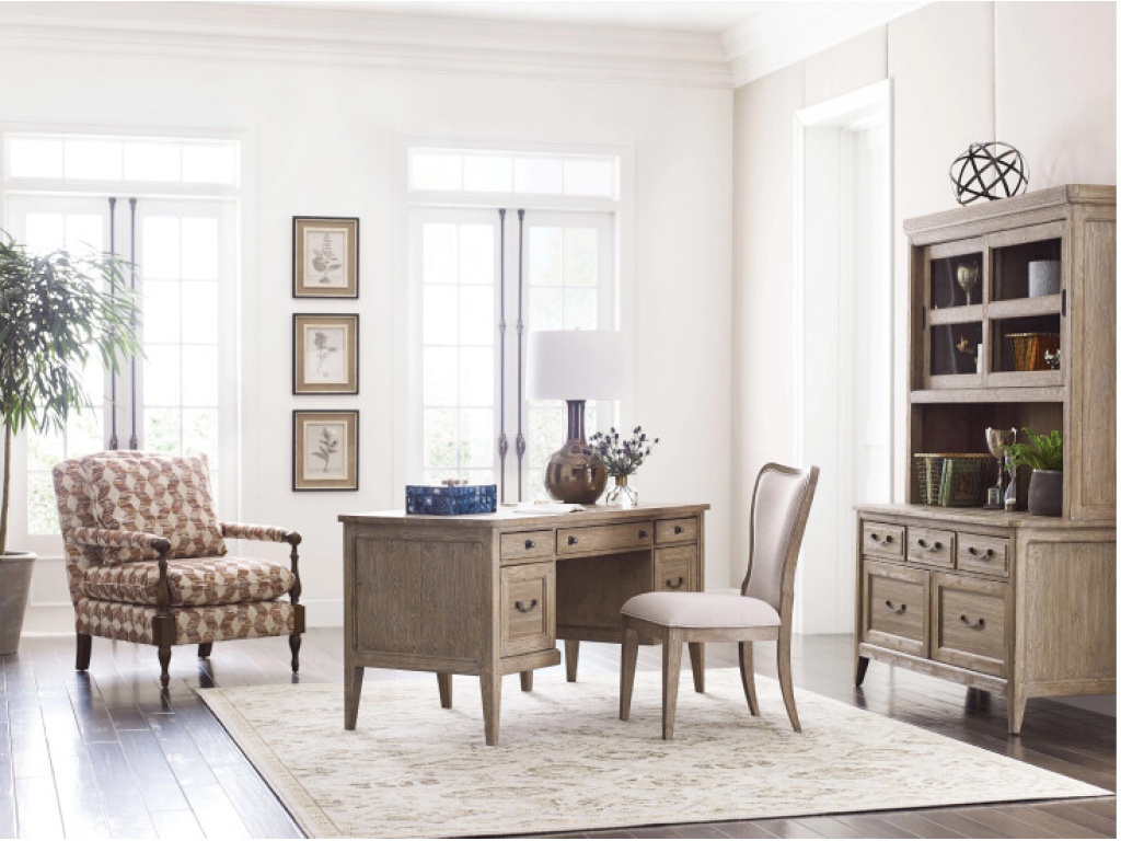 Selfridge Desk - image 1