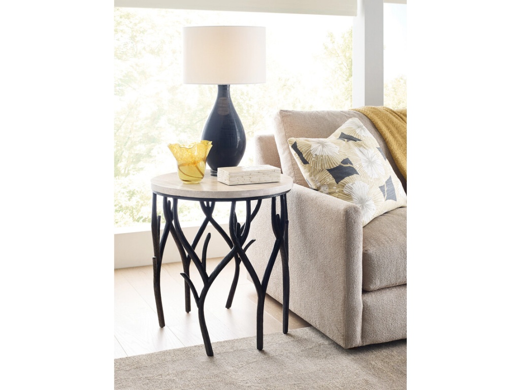 End Table - image 1