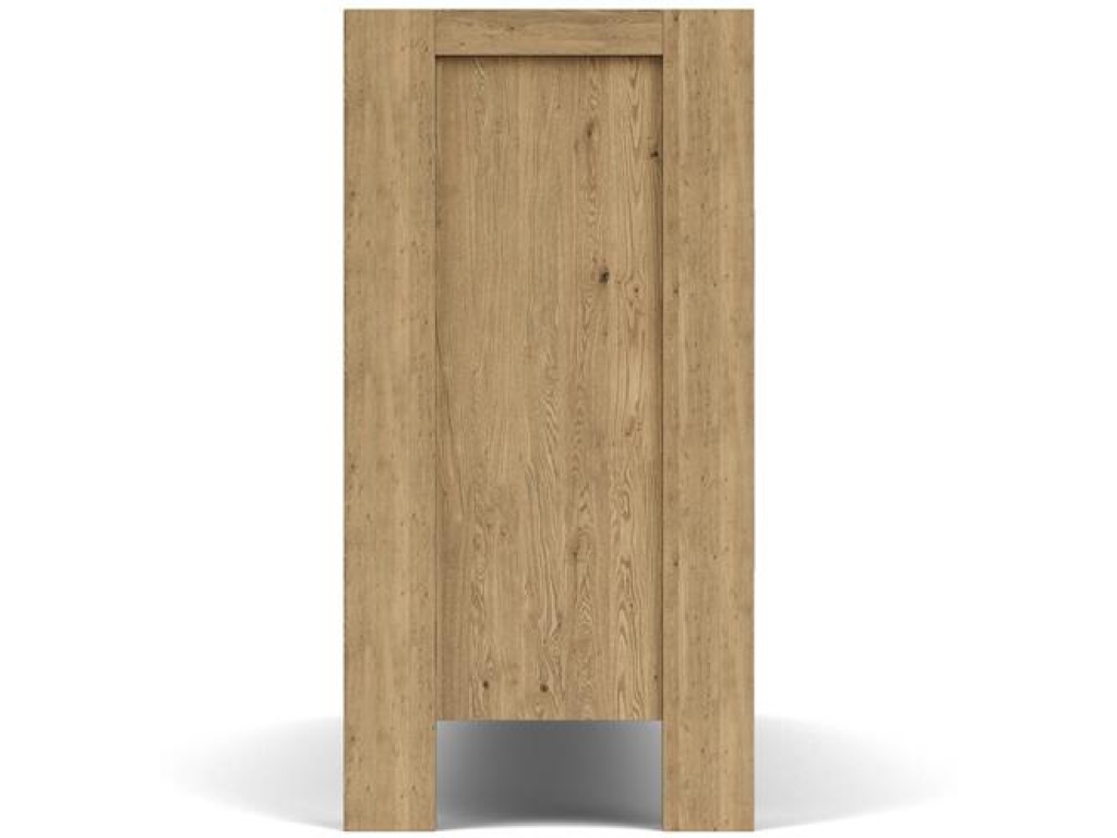 Server - image 3