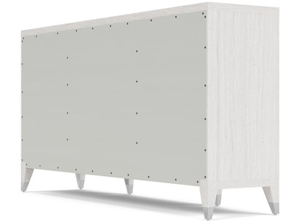 Sideboard - image 4