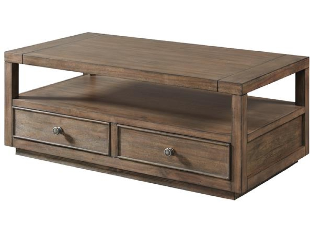 Coffee Table - image 4