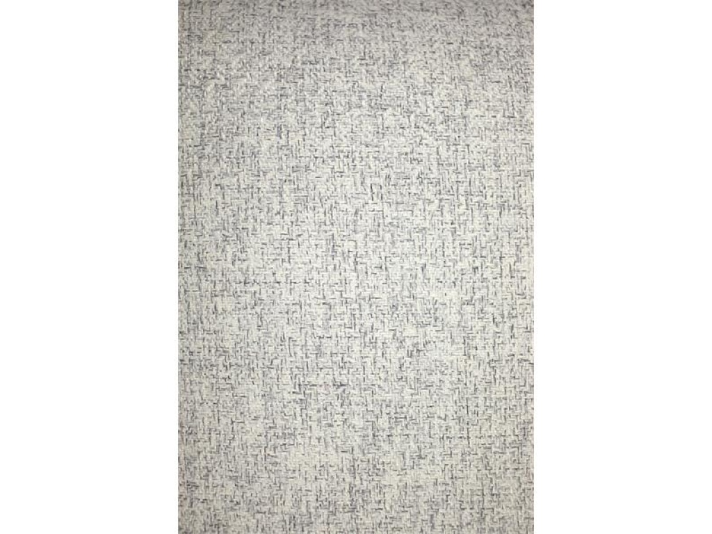 Upholstered Desk Chair - image 4
