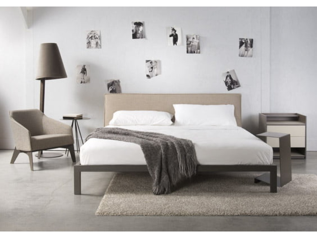 Dream - image 1