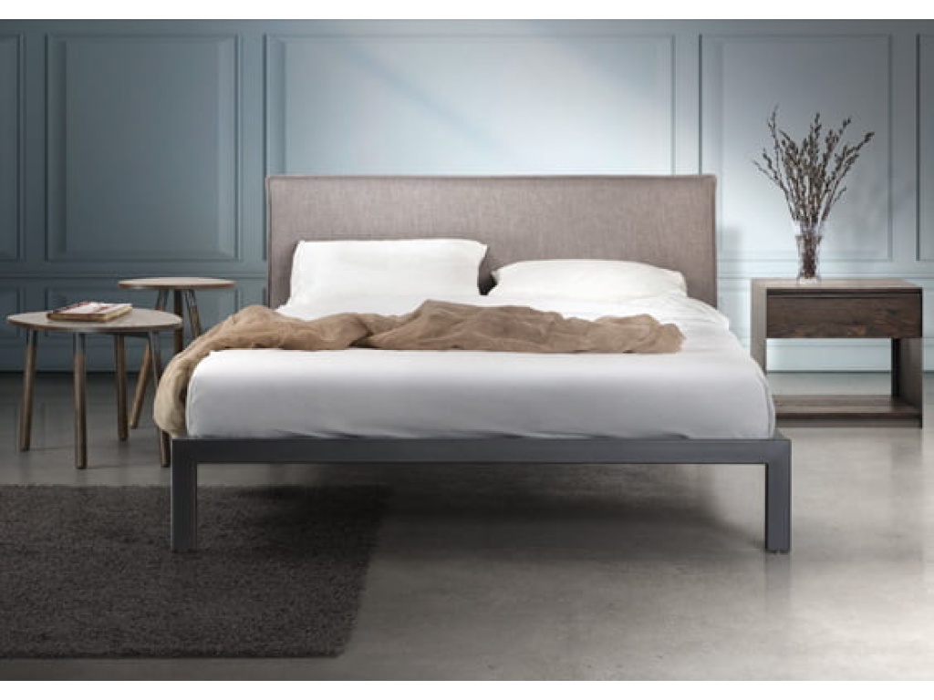 Dream - image 3