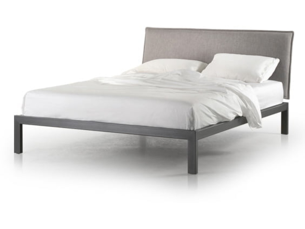 Dream - image 5