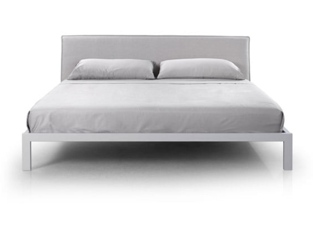 Dream - main image