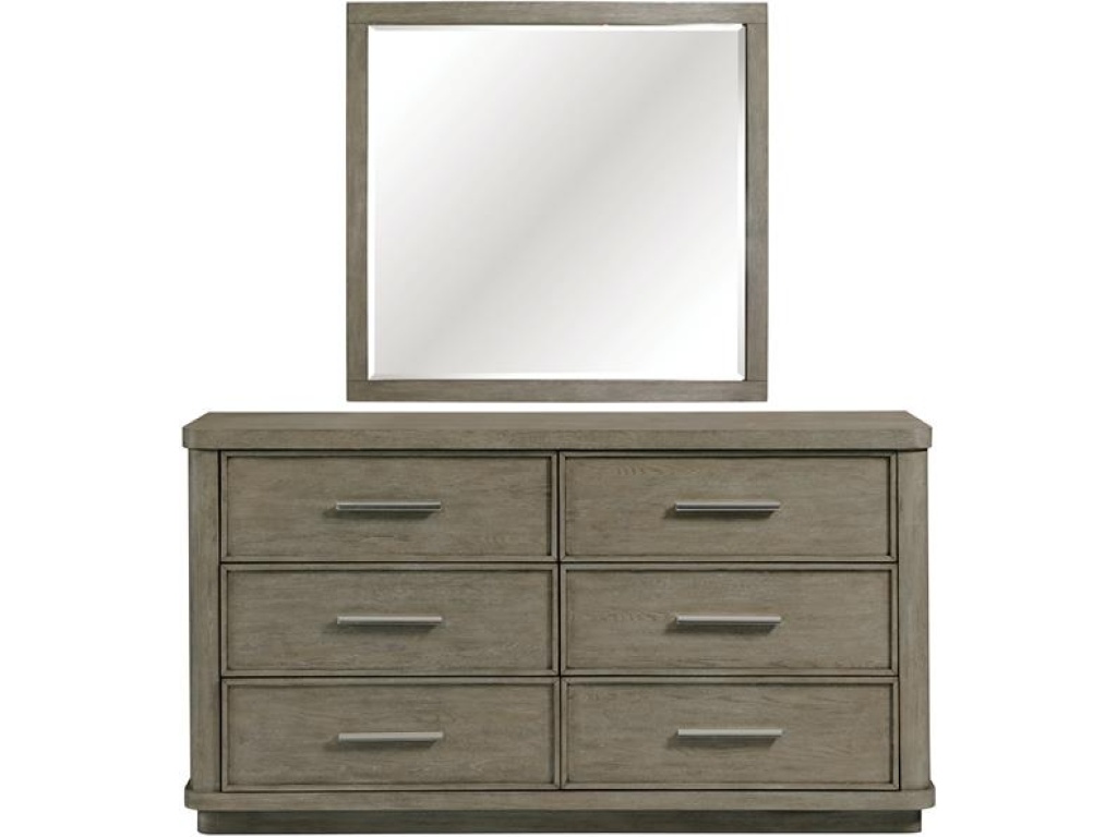 Mirror - image 2