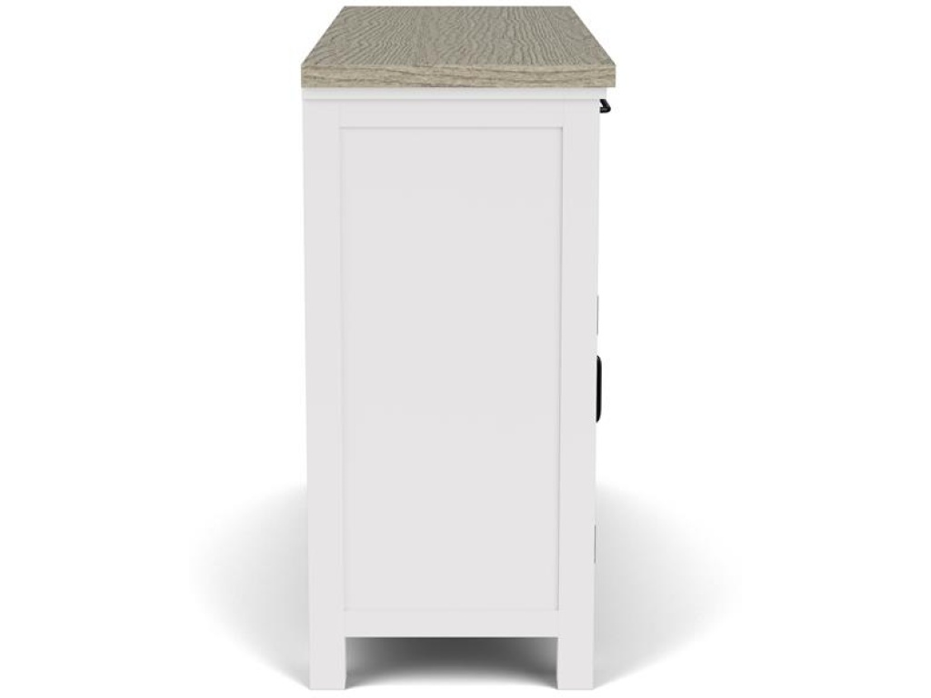 Server - image 8