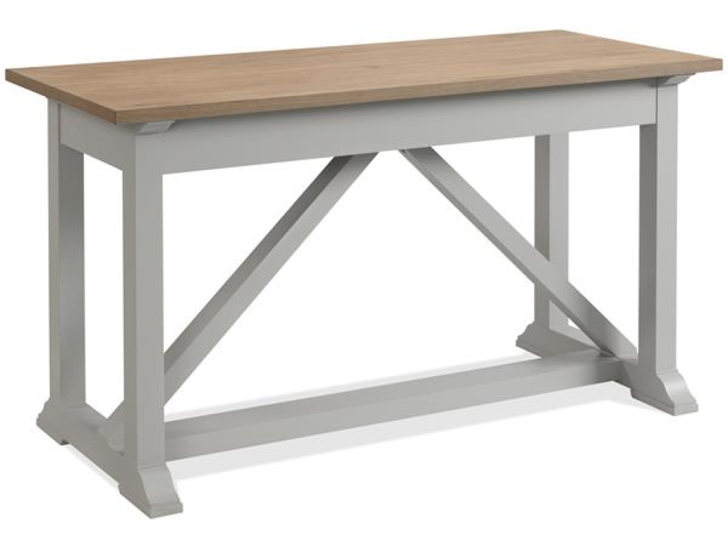 Writing Desk - main image