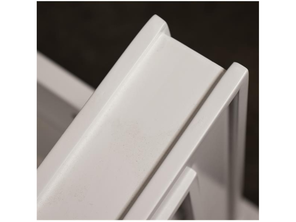 Queen/King Bed Rails - image 4