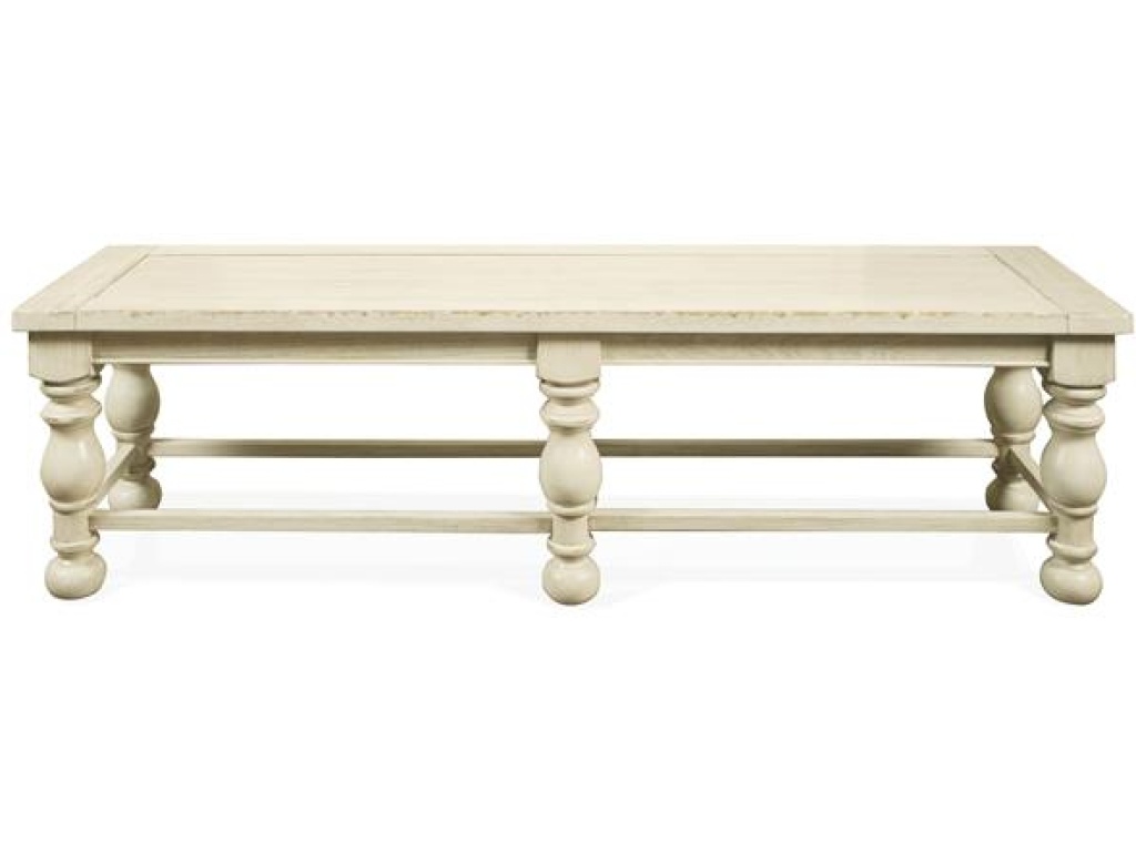 Bench - image 1