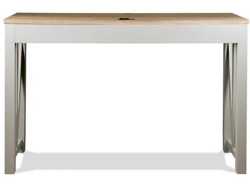 36" Nesting Desk - image 2