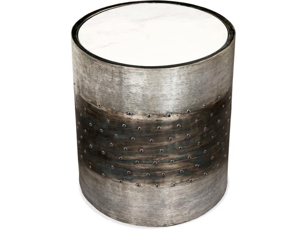 Spot Table - main image
