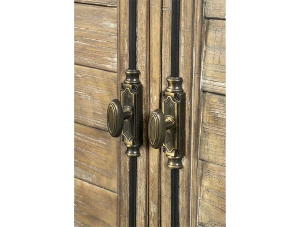 Sideboard - image 6
